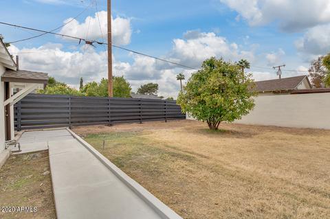 349 W Campbell Ave, Phoenix, AZ 85013 photo 49