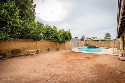 2133 Emelita Ave, Mesa, AZ 85204 photo 25