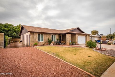 2133 Emelita Ave, Mesa, AZ 85204 photo 2