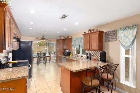 2133 Emelita Ave, Mesa, AZ 85204 photo 16