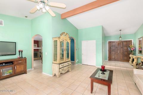 2133 Emelita Ave, Mesa, AZ 85204 photo 5
