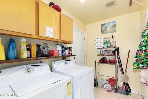 2133 Emelita Ave, Mesa, AZ 85204 photo 17