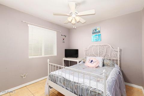 2133 Emelita Ave, Mesa, AZ 85204 photo 23