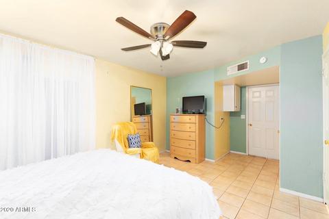 2133 Emelita Ave, Mesa, AZ 85204 photo 18