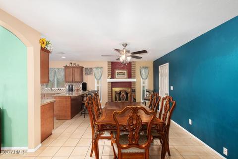 2133 Emelita Ave, Mesa, AZ 85204 photo 9