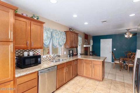 2133 Emelita Ave, Mesa, AZ 85204 photo 14