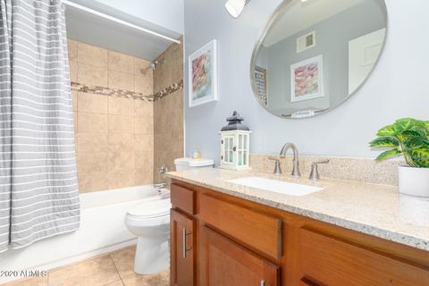 2133 Emelita Ave, Mesa, AZ 85204 photo 24