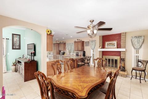 2133 Emelita Ave, Mesa, AZ 85204 photo 10