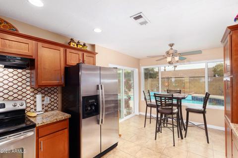 2133 Emelita Ave, Mesa, AZ 85204 photo 13
