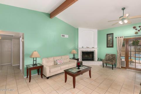 2133 Emelita Ave, Mesa, AZ 85204 photo 7
