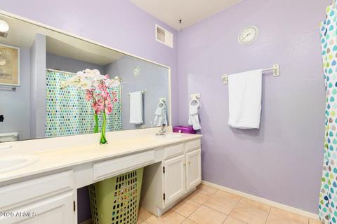 2133 Emelita Ave, Mesa, AZ 85204 photo 20