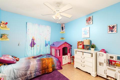 2133 Emelita Ave, Mesa, AZ 85204 photo 22