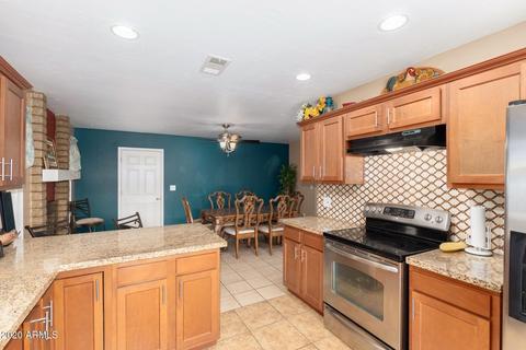 2133 Emelita Ave, Mesa, AZ 85204 photo 12