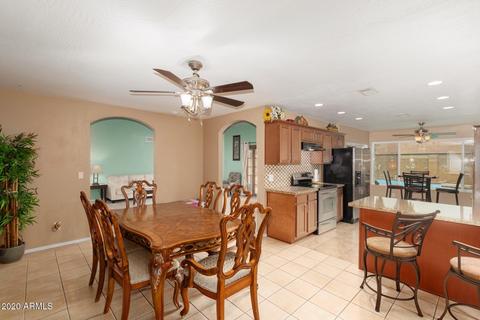 2133 Emelita Ave, Mesa, AZ 85204 photo 8