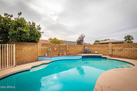 2133 Emelita Ave, Mesa, AZ 85204 photo 27