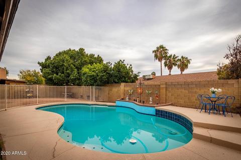2133 Emelita Ave, Mesa, AZ 85204 photo 28
