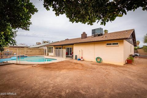 2133 Emelita Ave, Mesa, AZ 85204 photo 26