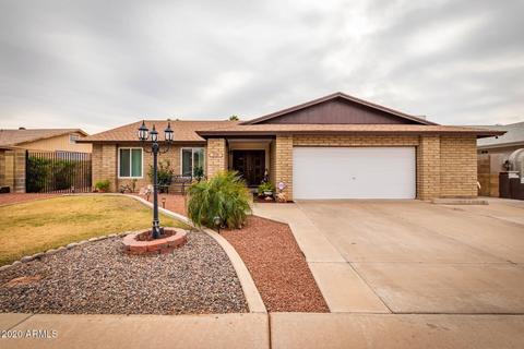 2133 Emelita Ave, Mesa, AZ 85204 photo 1