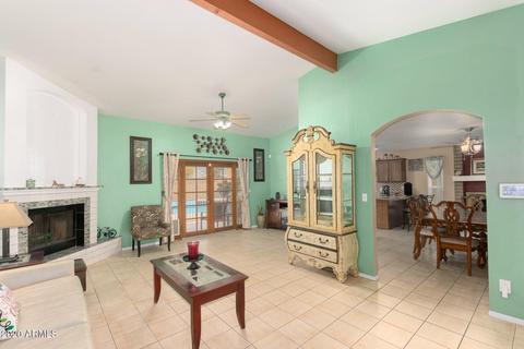 2133 Emelita Ave, Mesa, AZ 85204 photo 4
