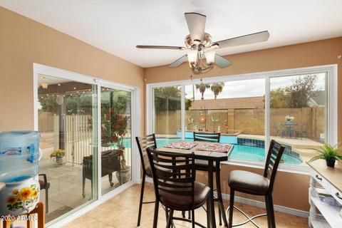 2133 Emelita Ave, Mesa, AZ 85204 photo 15