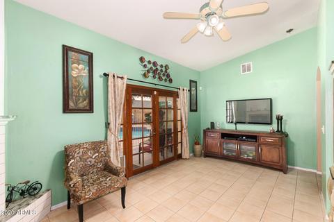 2133 Emelita Ave, Mesa, AZ 85204 photo 6