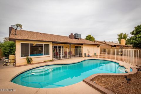 2133 Emelita Ave, Mesa, AZ 85204 photo 3