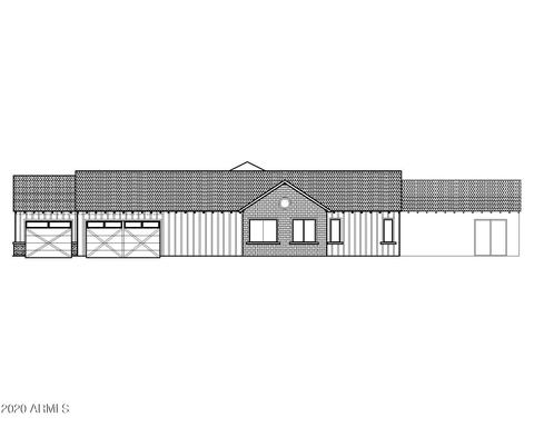 3403 E Georgia Ave, Phoenix, AZ 85018 photo 2