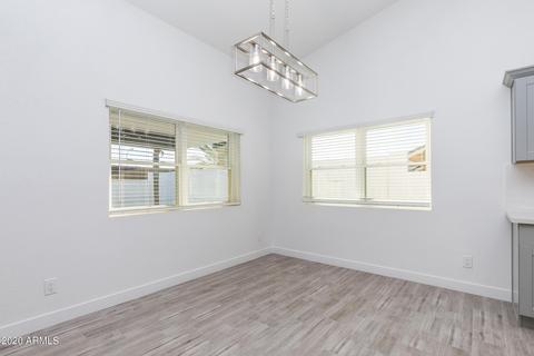6349 E Ivy St, Mesa, AZ 85205 photo 6