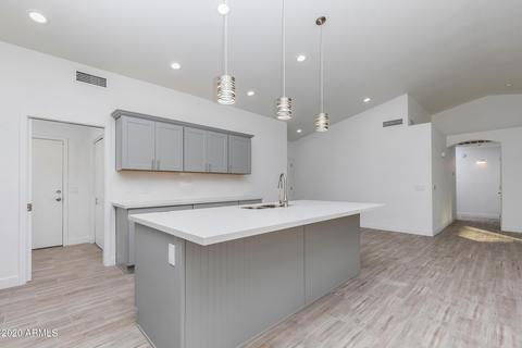 6349 E Ivy St, Mesa, AZ 85205 photo 12
