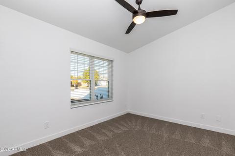 6349 E Ivy St, Mesa, AZ 85205 photo 15