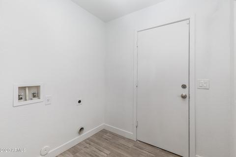 6349 E Ivy St, Mesa, AZ 85205 photo 13