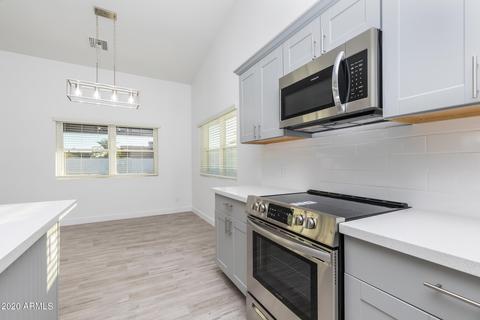 6349 E Ivy St, Mesa, AZ 85205 photo 11