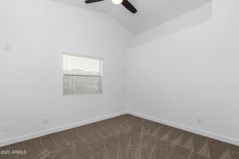 6349 E Ivy St, Mesa, AZ 85205 photo 16