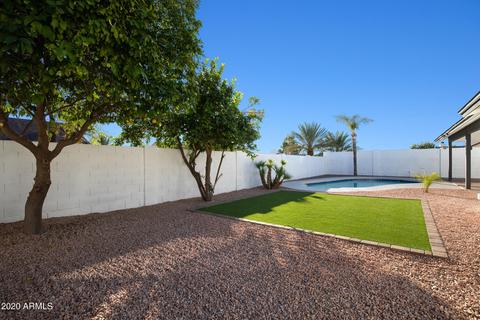 6349 E Ivy St, Mesa, AZ 85205 photo 25
