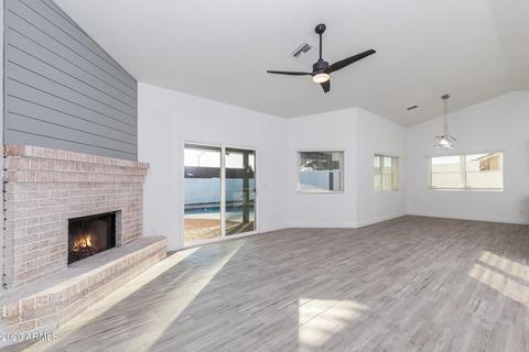 6349 E Ivy St, Mesa, AZ 85205 photo 4