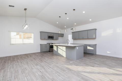 6349 E Ivy St, Mesa, AZ 85205 photo 7