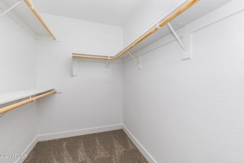 6349 E Ivy St, Mesa, AZ 85205 photo 19
