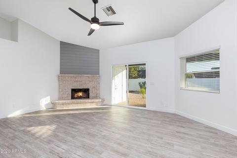 6349 E Ivy St, Mesa, AZ 85205 photo 5