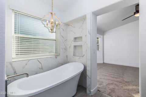 6349 E Ivy St, Mesa, AZ 85205 photo 21