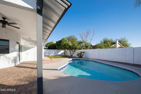 6349 E Ivy St, Mesa, AZ 85205 photo 22