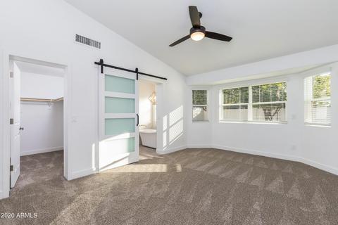 6349 E Ivy St, Mesa, AZ 85205 photo 18
