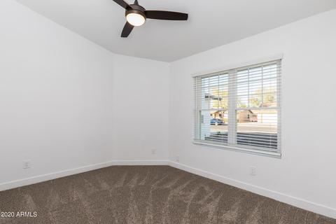 6349 E Ivy St, Mesa, AZ 85205 photo 14