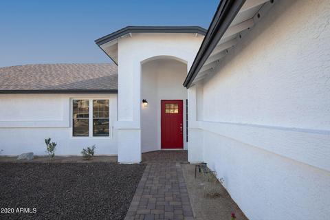 6349 E Ivy St, Mesa, AZ 85205 photo 3