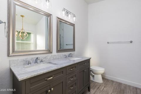 6349 E Ivy St, Mesa, AZ 85205 photo 20
