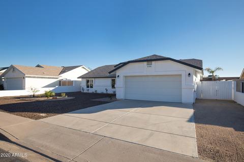 6349 E Ivy St, Mesa, AZ 85205 photo 2