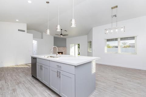 6349 E Ivy St, Mesa, AZ 85205 photo 10