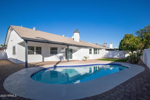 6349 E Ivy St, Mesa, AZ 85205 photo 23