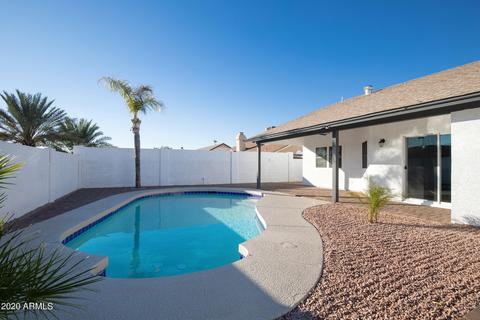 6349 E Ivy St, Mesa, AZ 85205 photo 24