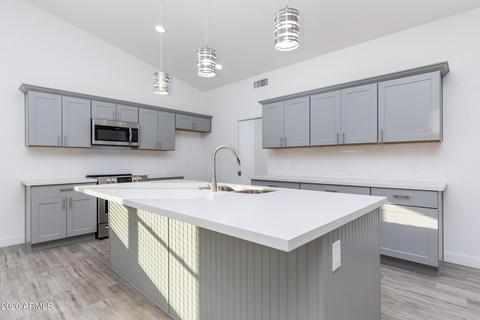 6349 E Ivy St, Mesa, AZ 85205 photo 8