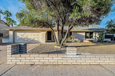 906 W Keating Ave, Mesa, AZ 85210 photo 1